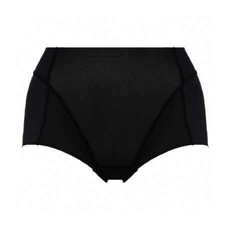 [^:10223863]LkɗDꂽ芊炩ȑfނgpĂ܂BEGXgEr̓tbgȎdlŒiłɂAAE^[ɂЂтɂłBCɂȂ邨Ȃ́Ap[̂fނŒ悭܂BobNV[MUOdlŃqbvɂ҂tBbg܂B͂ݏF[߁̕ԕi͂󂯂ł܂B