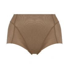 ボディーライナー8240 ボーイズレングス【LLサイズ】