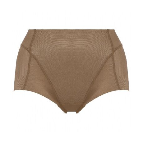 [^:10223863]LkɗDꂽ芊炩ȑfނgpĂ܂BEGXgEr̓tbgȎdlŒiłɂAAE^[ɂЂтɂłBCɂȂ邨Ȃ́Ap[̂fނŒ悭܂BobNV[MUOdlŃqbvɂ҂tBbg܂B͂ݏF[߁̕ԕi͂󂯂ł܂B