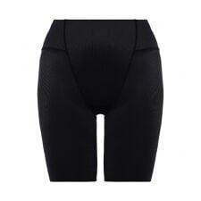 ボディーライナー8240 3分丈ロングショーツ【M,Lサイズ】