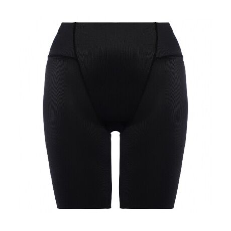 [^:10223882]LkɗDꂽ芊炩ȑfނgpĂ܂BtgEGXg܂p[lbgŗłA悭肨܂BobNV[MUOdlŃqbvɂ҂tBbg܂Br̓tbgȎdlŒiłɂAAE^[ɂЂтɂłB͂ݏFʁ̕ԕi͂󂯂ł܂B