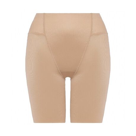 [^:10223882]LkɗDꂽ芊炩ȑfނgpĂ܂BtgEGXg܂p[lbgŗłA悭肨܂BobNV[MUOdlŃqbvɂ҂tBbg܂Br̓tbgȎdlŒiłɂAAE^[ɂЂтɂłB͂ݏFʁ̕ԕi͂󂯂ł܂B