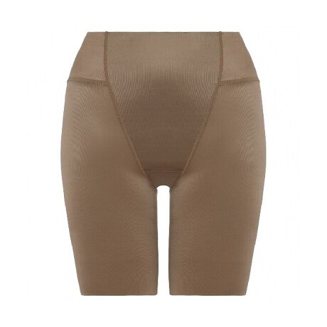 [^:10223882]LkɗDꂽ芊炩ȑfނgpĂ܂BtgEGXg܂p[lbgŗłA悭肨܂BobNV[MUOdlŃqbvɂ҂tBbg܂Br̓tbgȎdlŒiłɂAAE^[ɂЂтɂłB͂ݏFʁ̕ԕi͂󂯂ł܂B