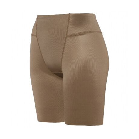 [^:10223882]LkɗDꂽ芊炩ȑfނgpĂ܂BtgEGXg܂p[lbgŗłA悭肨܂BobNV[MUOdlŃqbvɂ҂tBbg܂Br̓tbgȎdlŒiłɂAAE^[ɂЂтɂłB͂ݏFʁ̕ԕi͂󂯂ł܂B