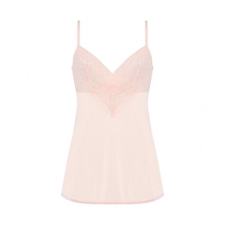 [^:10222862]wDelightful Beauty P΂̔x͋@ׂȃA}X̉ԂC[WfUČy₩ȃ[XgpV[YłBgnɂ͔̂炩ȃX[XfނgpĂ܂BЂ̂ƂߋɎOp`̓Ȍ`gf^}WbNhgpĂ̂ŁA炸ꗎɂȂĂ܂BЂɃAWX^[Ă̂ŁA̒߂\łBitւsjgbvoXgTCYF[M]F79-87cm[L]F86-94cm[LL]F93-101cmiْ͍f̊֌WȀo摜ƈقȂꍇ܂B