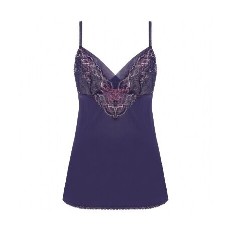 [^:10222862]wDelightful Beauty P΂̔x͋@ׂȃA}X̉ԂC[WfUČy₩ȃ[XgpV[YłBgnɂ͔̂炩ȃX[XfނgpĂ܂BЂ̂ƂߋɎOp`̓Ȍ`gf^}WbNhgpĂ̂ŁA炸ꗎɂȂĂ܂BЂɃAWX^[Ă̂ŁA̒߂\łBitւsjgbvoXgTCYF[M]F79-87cm[L]F86-94cm[LL]F93-101cmiْ͍f̊֌WȀo摜ƈقȂꍇ܂B