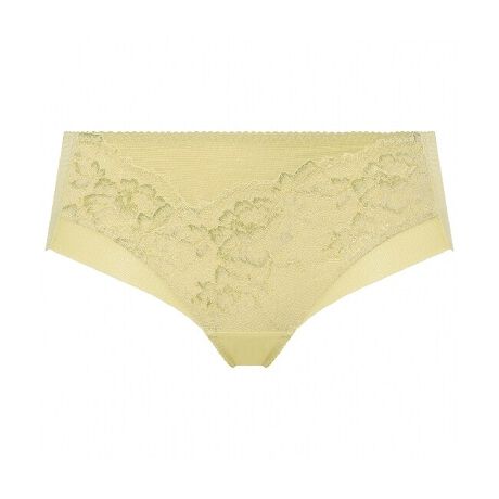 [^:10222861]wDelightful Beauty P΂̔x͋@ׂȃA}X̉ԂC[WfUČy₩ȃ[XgpV[YłBgnɂ͐Lk̂fނgpAtbgȎdlŃAE^[ɂЂтɂłBOrɃp[lbg₷V[cłB͂ݏFʁiْ͍f̊֌WȀo摜ƈقȂꍇ܂B̕ԕi͂󂯂ł܂B