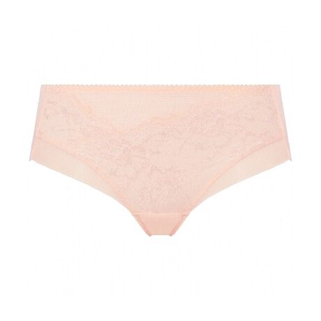 [^:10222861]wDelightful Beauty P΂̔x͋@ׂȃA}X̉ԂC[WfUČy₩ȃ[XgpV[YłBgnɂ͐Lk̂fނgpAtbgȎdlŃAE^[ɂЂтɂłBOrɃp[lbg₷V[cłB͂ݏFʁiْ͍f̊֌WȀo摜ƈقȂꍇ܂B̕ԕi͂󂯂ł܂B