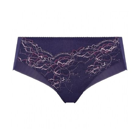 [^:10222861]wDelightful Beauty P΂̔x͋@ׂȃA}X̉ԂC[WfUČy₩ȃ[XgpV[YłBgnɂ͐Lk̂fނgpAtbgȎdlŃAE^[ɂЂтɂłBOrɃp[lbg₷V[cłB͂ݏFʁiْ͍f̊֌WȀo摜ƈقȂꍇ܂B̕ԕi͂󂯂ł܂B