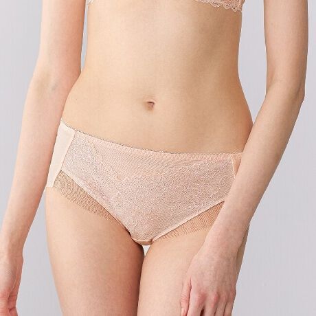 [^:10222861]wDelightful Beauty P΂̔x͋@ׂȃA}X̉ԂC[WfUČy₩ȃ[XgpV[YłBgnɂ͐Lk̂fނgpAtbgȎdlŃAE^[ɂЂтɂłBOrɃp[lbg₷V[cłB͂ݏFʁiْ͍f̊֌WȀo摜ƈقȂꍇ܂B̕ԕi͂󂯂ł܂B