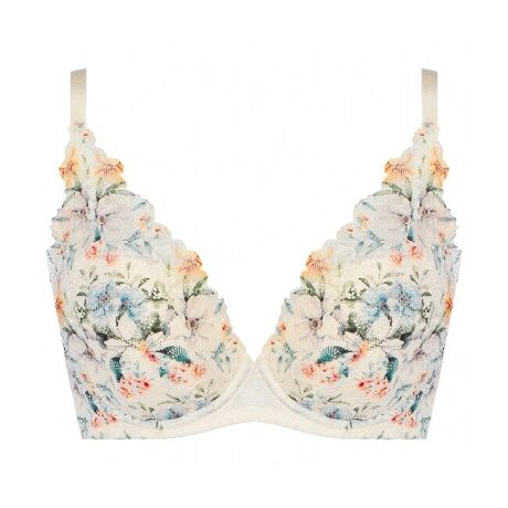 [^:10224313]OƔōd̈قȂw\̑fށAgGWFXV[ghJbvTChɎgpBoXg̉LhŁAƌ܂Bی`ɗDꂽJbvfށAgGWFNbVCghgpB\tgŌyłȂAꂢȃoXgCCN܂Bt@Co[tBpbhŁA{[Abv܂Bwɂ͒ʋCɂꂽbVfނgpĂ܂BtbgȎdlŁA݂ɂAAE^[ɂЂтɂłBtgS̃C[𔖂tbgɂAOɔ点gNEWGWFC[hgpBɂ݂ɂAɂȂɂȂĂ܂BЂ̂ƂߋɎOp`̓Ȍ`gf^}WbNhgpĂ̂ŁA炸ꗎɂȂĂ܂BЂɃAWX^[Ă̂ŁA̒߂\łBitւsjEJbv̓JbvTCh{[t܂BuW[̎ށF3/4JbvtbNACF2i3FC-DJbvAE(70)3i3FE(75)pbh̗LFyӂzVg̃úATriumph Intertrade AG̓o^WłBiْ͍f̊֌WȀo摜ƈقȂꍇ܂B