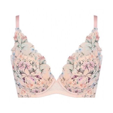 [^:10224313]OƔōd̈قȂw\̑fށAgGWFXV[ghJbvTChɎgpBoXg̉LhŁAƌ܂Bی`ɗDꂽJbvfށAgGWFNbVCghgpB\tgŌyłȂAꂢȃoXgCCN܂Bt@Co[tBpbhŁA{[Abv܂Bwɂ͒ʋCɂꂽbVfނgpĂ܂BtbgȎdlŁA݂ɂAAE^[ɂЂтɂłBtgS̃C[𔖂tbgɂAOɔ点gNEWGWFC[hgpBɂ݂ɂAɂȂɂȂĂ܂BЂ̂ƂߋɎOp`̓Ȍ`gf^}WbNhgpĂ̂ŁA炸ꗎɂȂĂ܂BЂɃAWX^[Ă̂ŁA̒߂\łBitւsjEJbv̓JbvTCh{[t܂BuW[̎ށF3/4JbvtbNACF2i3FC-DJbvAE(70)3i3FE(75)pbh̗LFyӂzVg̃úATriumph Intertrade AG̓o^WłBiْ͍f̊֌WȀo摜ƈقȂꍇ܂B