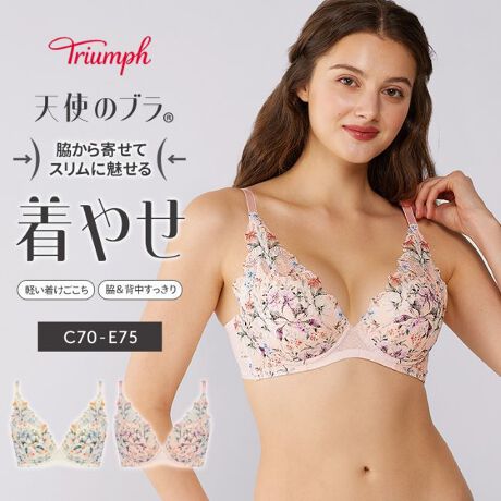 [^:10224313]OƔōd̈قȂw\̑fށAgGWFXV[ghJbvTChɎgpBoXg̉LhŁAƌ܂Bی`ɗDꂽJbvfށAgGWFNbVCghgpB\tgŌyłȂAꂢȃoXgCCN܂Bt@Co[tBpbhŁA{[Abv܂Bwɂ͒ʋCɂꂽbVfނgpĂ܂BtbgȎdlŁA݂ɂAAE^[ɂЂтɂłBtgS̃C[𔖂tbgɂAOɔ点gNEWGWFC[hgpBɂ݂ɂAɂȂɂȂĂ܂BЂ̂ƂߋɎOp`̓Ȍ`gf^}WbNhgpĂ̂ŁA炸ꗎɂȂĂ܂BЂɃAWX^[Ă̂ŁA̒߂\łBitւsjEJbv̓JbvTCh{[t܂BuW[̎ށF3/4JbvtbNACF2i3FC-DJbvAE(70)3i3FE(75)pbh̗LFyӂzVg̃úATriumph Intertrade AG̓o^WłBiْ͍f̊֌WȀo摜ƈقȂꍇ܂B