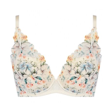 [^:10224313]OƔōd̈قȂw\̑fށAgGWFXV[ghJbvTChɎgpBoXg̉LhŁAƌ܂Bی`ɗDꂽJbvfށAgGWFNbVCghgpB\tgŌyłȂAꂢȃoXgCCN܂Bt@Co[tBpbhŁA{[Abv܂Bwɂ͒ʋCɂꂽbVfނgpĂ܂BtbgȎdlŁA݂ɂAAE^[ɂЂтɂłBtgS̃C[𔖂tbgɂAOɔ点gNEWGWFC[hgpBɂ݂ɂAɂȂɂȂĂ܂BЂ̂ƂߋɎOp`̓Ȍ`gf^}WbNhgpĂ̂ŁA炸ꗎɂȂĂ܂BЂɃAWX^[Ă̂ŁA̒߂\łBitւsjEJbv̓JbvTCh{[t܂BuW[̎ށF3/4JbvtbNACF2i3FC-DJbvAE(70)3i3FE(75)pbh̗LFyӂzVg̃úATriumph Intertrade AG̓o^WłBiْ͍f̊֌WȀo摜ƈقȂꍇ܂B