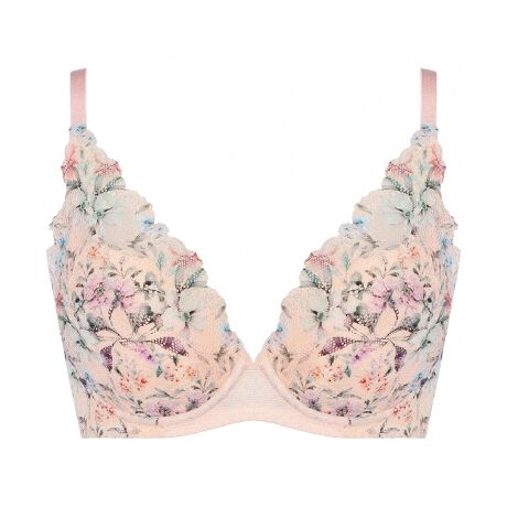 [^:10224313]OƔōd̈قȂw\̑fށAgGWFXV[ghJbvTChɎgpBoXg̉LhŁAƌ܂Bی`ɗDꂽJbvfށAgGWFNbVCghgpB\tgŌyłȂAꂢȃoXgCCN܂Bt@Co[tBpbhŁA{[Abv܂Bwɂ͒ʋCɂꂽbVfނgpĂ܂BtbgȎdlŁA݂ɂAAE^[ɂЂтɂłBtgS̃C[𔖂tbgɂAOɔ点gNEWGWFC[hgpBɂ݂ɂAɂȂɂȂĂ܂BЂ̂ƂߋɎOp`̓Ȍ`gf^}WbNhgpĂ̂ŁA炸ꗎɂȂĂ܂BЂɃAWX^[Ă̂ŁA̒߂\łBitւsjEJbv̓JbvTCh{[t܂BuW[̎ށF3/4JbvtbNACF2i3FC-DJbvAE(70)3i3FE(75)pbh̗LFyӂzVg̃úATriumph Intertrade AG̓o^WłBiْ͍f̊֌WȀo摜ƈقȂꍇ܂B