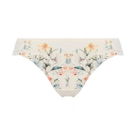 [^:10224330]gn͋ẑ}CNxAVŐLkɗDꂽfނgpĂ܂Br[XŁAAE^[ɂЂтɂłB͂ݏFʁyӂzVg̃úATriumph Intertrade AG̓o^WłBiْ͍f̊֌WȀo摜ƈقȂꍇ܂B̕ԕi͂󂯂ł܂B