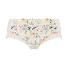 天使のブラ スリムライン632 ボーイズレングス3