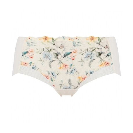 [^:10224329]gn̓tbgȎdlŃAE^[ɂЂтɂłBOrbV܂ԂŁA݂ɂłB[CỸ{gɂΉłqbvnK[^CvłB͂ݏF߁yӂzVg̃úATriumph Intertrade AG̓o^WłBiْ͍f̊֌WȀo摜ƈقȂꍇ܂B̕ԕi͂󂯂ł܂B