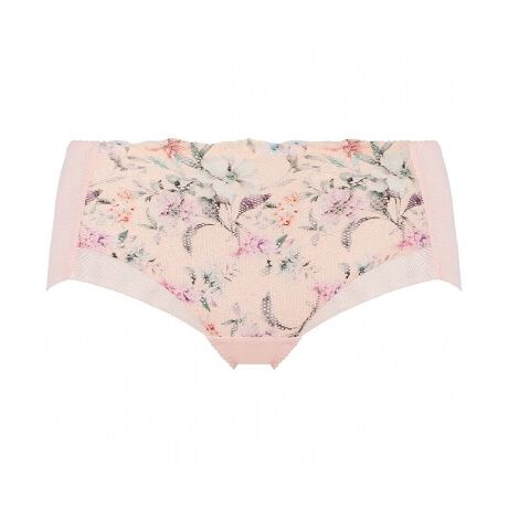 [^:10224329]gn̓tbgȎdlŃAE^[ɂЂтɂłBOrbV܂ԂŁA݂ɂłB[CỸ{gɂΉłqbvnK[^CvłB͂ݏF߁yӂzVg̃úATriumph Intertrade AG̓o^WłBiْ͍f̊֌WȀo摜ƈقȂꍇ܂B̕ԕi͂󂯂ł܂B