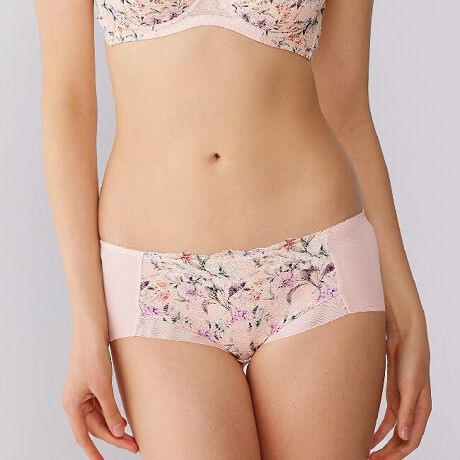 [^:10224329]gn̓tbgȎdlŃAE^[ɂЂтɂłBOrbV܂ԂŁA݂ɂłB[CỸ{gɂΉłqbvnK[^CvłB͂ݏF߁yӂzVg̃úATriumph Intertrade AG̓o^WłBiْ͍f̊֌WȀo摜ƈقȂꍇ܂B̕ԕi͂󂯂ł܂B