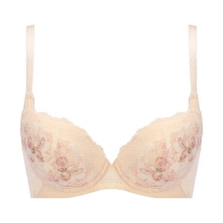 [^:10225565]y߃|CgzfReӂ灜ɍ炭uKIvƖɍu`[x[Yṽ[XyȂȂɂ߁zӂn̂oXg܂邭{[Abvy@\ڍׁzJbvTCh̐LтȂp[cƃJbv猨ЂɂȂ郊tgAbvp[coXgグAoXg񂹂̂ŁAfReӂn̂oXgC܂BJbv㕔̓Xgb`[XŃoXgȂ߂炩łBO\ȗ̓Iȃpbh́AoXg玝グ܂Bpbh|PbǵA100łƉKȔGłBC[̓gvIWiNEW uGWFC[vBJbṽC[̒[𔖂Oɔ点Ă̂ŁA݂ɂɂȂɂłBẃALׂ̍fނgpĂ̂Ŕ肪悭AwӂꖇdĂȂ̂ŁAiɂȂɂAAE^[ɂЂтɂłBR[fBlCgV[c3^܂BTR569 PLYiqbvVFCp[jƃR[fBlCgł܂ByfUCzɍ炭uKIvƖɍu`[x[Yv`[tɂ[XgpĂ܂BɏƂ炳ăKIт`[x[Y̍̂悤ȍ肪YĂC[W̃fUCłBKỈԂтvgŉAeA`[x[Y̎hJŉ؂₩vXĂ܂BꕔALbƌ鎅gpĂ܂BuW[̎ށF3/4JbvtbNACF2i3FB-DJbvAE(65/70/75)AF(70)3i3FE(80)AF(75)pbh̗LFyӂzJ[ɂTCYWJقȂ܂BVg̃úATriumph Intertrade AG̓o^WłBiْ͍f̊֌WȀo摜ƈقȂꍇ܂B