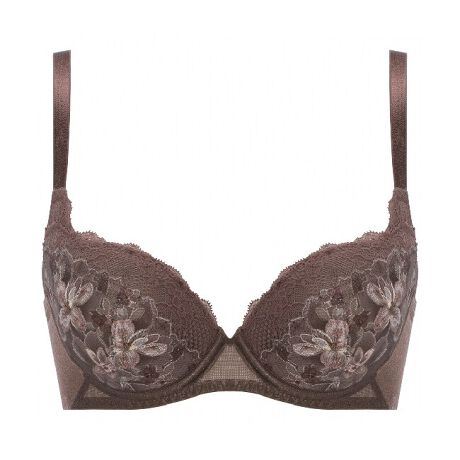 [^:10225565]y߃|CgzfReӂ灜ɍ炭uKIvƖɍu`[x[Yṽ[XyȂȂɂ߁zӂn̂oXg܂邭{[Abvy@\ڍׁzJbvTCh̐LтȂp[cƃJbv猨ЂɂȂ郊tgAbvp[coXgグAoXg񂹂̂ŁAfReӂn̂oXgC܂BJbv㕔̓Xgb`[XŃoXgȂ߂炩łBO\ȗ̓Iȃpbh́AoXg玝グ܂Bpbh|PbǵA100łƉKȔGłBC[̓gvIWiNEW uGWFC[vBJbṽC[̒[𔖂Oɔ点Ă̂ŁA݂ɂɂȂɂłBẃALׂ̍fނgpĂ̂Ŕ肪悭AwӂꖇdĂȂ̂ŁAiɂȂɂAAE^[ɂЂтɂłBR[fBlCgV[c3^܂BTR569 PLYiqbvVFCp[jƃR[fBlCgł܂ByfUCzɍ炭uKIvƖɍu`[x[Yv`[tɂ[XgpĂ܂BɏƂ炳ăKIт`[x[Y̍̂悤ȍ肪YĂC[W̃fUCłBKỈԂтvgŉAeA`[x[Y̎hJŉ؂₩vXĂ܂BꕔALbƌ鎅gpĂ܂BuW[̎ށF3/4JbvtbNACF2i3FB-DJbvAE(65/70/75)AF(70)3i3FE(80)AF(75)pbh̗LFyӂzJ[ɂTCYWJقȂ܂BVg̃úATriumph Intertrade AG̓o^WłBiْ͍f̊֌WȀo摜ƈقȂꍇ܂B