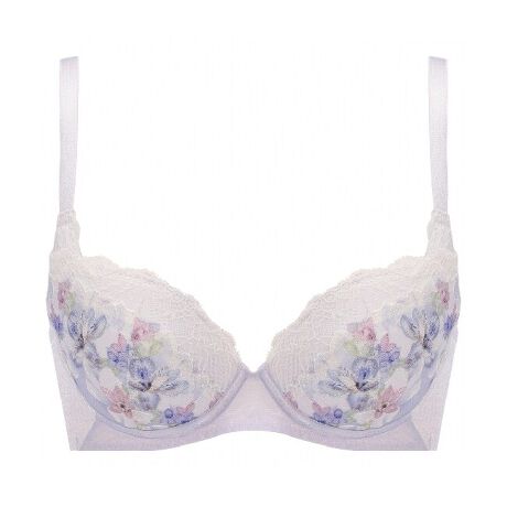 [^:10225565]y߃|CgzfReӂ灜ɍ炭uKIvƖɍu`[x[Yṽ[XyȂȂɂ߁zӂn̂oXg܂邭{[Abvy@\ڍׁzJbvTCh̐LтȂp[cƃJbv猨ЂɂȂ郊tgAbvp[coXgグAoXg񂹂̂ŁAfReӂn̂oXgC܂BJbv㕔̓Xgb`[XŃoXgȂ߂炩łBO\ȗ̓Iȃpbh́AoXg玝グ܂Bpbh|PbǵA100łƉKȔGłBC[̓gvIWiNEW uGWFC[vBJbṽC[̒[𔖂Oɔ点Ă̂ŁA݂ɂɂȂɂłBẃALׂ̍fނgpĂ̂Ŕ肪悭AwӂꖇdĂȂ̂ŁAiɂȂɂAAE^[ɂЂтɂłBR[fBlCgV[c3^܂BTR569 PLYiqbvVFCp[jƃR[fBlCgł܂ByfUCzɍ炭uKIvƖɍu`[x[Yv`[tɂ[XgpĂ܂BɏƂ炳ăKIт`[x[Y̍̂悤ȍ肪YĂC[W̃fUCłBKỈԂтvgŉAeA`[x[Y̎hJŉ؂₩vXĂ܂BꕔALbƌ鎅gpĂ܂BuW[̎ށF3/4JbvtbNACF2i3FB-DJbvAE(65/70/75)AF(70)3i3FE(80)AF(75)pbh̗LFyӂzJ[ɂTCYWJقȂ܂BVg̃úATriumph Intertrade AG̓o^WłBiْ͍f̊֌WȀo摜ƈقȂꍇ܂B