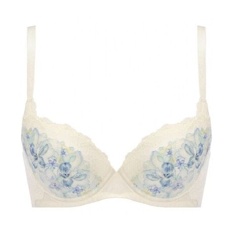 [^:10225565]y߃|CgzfReӂ灜ɍ炭uKIvƖɍu`[x[Yṽ[XyȂȂɂ߁zӂn̂oXg܂邭{[Abvy@\ڍׁzJbvTCh̐LтȂp[cƃJbv猨ЂɂȂ郊tgAbvp[coXgグAoXg񂹂̂ŁAfReӂn̂oXgC܂BJbv㕔̓Xgb`[XŃoXgȂ߂炩łBO\ȗ̓Iȃpbh́AoXg玝グ܂Bpbh|PbǵA100łƉKȔGłBC[̓gvIWiNEW uGWFC[vBJbṽC[̒[𔖂Oɔ点Ă̂ŁA݂ɂɂȂɂłBẃALׂ̍fނgpĂ̂Ŕ肪悭AwӂꖇdĂȂ̂ŁAiɂȂɂAAE^[ɂЂтɂłBR[fBlCgV[c3^܂BTR569 PLYiqbvVFCp[jƃR[fBlCgł܂ByfUCzɍ炭uKIvƖɍu`[x[Yv`[tɂ[XgpĂ܂BɏƂ炳ăKIт`[x[Y̍̂悤ȍ肪YĂC[W̃fUCłBKỈԂтvgŉAeA`[x[Y̎hJŉ؂₩vXĂ܂BꕔALbƌ鎅gpĂ܂BuW[̎ށF3/4JbvtbNACF2i3FB-DJbvAE(65/70/75)AF(70)3i3FE(80)AF(75)pbh̗LFyӂzJ[ɂTCYWJقȂ܂BVg̃úATriumph Intertrade AG̓o^WłBiْ͍f̊֌WȀo摜ƈقȂꍇ܂B