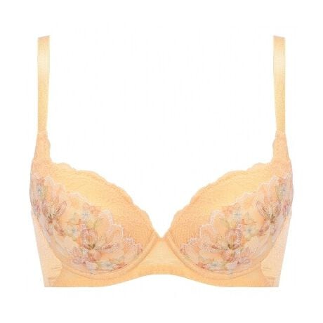 [^:10225565]y߃|CgzfReӂ灜ɍ炭uKIvƖɍu`[x[Yṽ[XyȂȂɂ߁zӂn̂oXg܂邭{[Abvy@\ڍׁzJbvTCh̐LтȂp[cƃJbv猨ЂɂȂ郊tgAbvp[coXgグAoXg񂹂̂ŁAfReӂn̂oXgC܂BJbv㕔̓Xgb`[XŃoXgȂ߂炩łBO\ȗ̓Iȃpbh́AoXg玝グ܂Bpbh|PbǵA100łƉKȔGłBC[̓gvIWiNEW uGWFC[vBJbṽC[̒[𔖂Oɔ点Ă̂ŁA݂ɂɂȂɂłBẃALׂ̍fނgpĂ̂Ŕ肪悭AwӂꖇdĂȂ̂ŁAiɂȂɂAAE^[ɂЂтɂłBR[fBlCgV[c3^܂BTR569 PLYiqbvVFCp[jƃR[fBlCgł܂ByfUCzɍ炭uKIvƖɍu`[x[Yv`[tɂ[XgpĂ܂BɏƂ炳ăKIт`[x[Y̍̂悤ȍ肪YĂC[W̃fUCłBKỈԂтvgŉAeA`[x[Y̎hJŉ؂₩vXĂ܂BꕔALbƌ鎅gpĂ܂BuW[̎ށF3/4JbvtbNACF2i3FB-DJbvAE(65/70/75)AF(70)3i3FE(80)AF(75)pbh̗LFyӂzJ[ɂTCYWJقȂ܂BVg̃úATriumph Intertrade AG̓o^WłBiْ͍f̊֌WȀo摜ƈقȂꍇ܂B