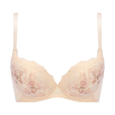 [^:10225565]y߃|CgzfReӂ灜ɍ炭uKIvƖɍu`[x[Yṽ[XyȂȂɂ߁zӂn̂oXg܂邭{[Abvy@\ڍׁzJbvTCh̐LтȂp[cƃJbv猨ЂɂȂ郊tgAbvp[coXgグAoXg񂹂̂ŁAfReӂn̂oXgC܂BJbv㕔̓Xgb`[XŃoXgȂ߂炩łBO\ȗ̓Iȃpbh́AoXg玝グ܂Bpbh|PbǵA100łƉKȔGłBC[̓gvIWiNEW uGWFC[vBJbṽC[̒[𔖂Oɔ点Ă̂ŁA݂ɂɂȂɂłBẃALׂ̍fނgpĂ̂Ŕ肪悭AwӂꖇdĂȂ̂ŁAiɂȂɂAAE^[ɂЂтɂłBR[fBlCgV[c3^܂BTR569 PLYiqbvVFCp[jƃR[fBlCgł܂ByfUCzɍ炭uKIvƖɍu`[x[Yv`[tɂ[XgpĂ܂BɏƂ炳ăKIт`[x[Y̍̂悤ȍ肪YĂC[W̃fUCłBKỈԂтvgŉAeA`[x[Y̎hJŉ؂₩vXĂ܂BꕔALbƌ鎅gpĂ܂BuW[̎ށF3/4JbvtbNACF2i3FB-DJbvAE(65/70/75)AF(70)3i3FE(80)AF(75)pbh̗LFyӂzJ[ɂTCYWJقȂ܂BVg̃úATriumph Intertrade AG̓o^WłBiْ͍f̊֌WȀo摜ƈقȂꍇ܂B