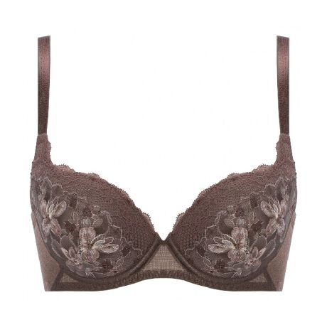 [^:10225565]y߃|CgzfReӂ灜ɍ炭uKIvƖɍu`[x[Yṽ[XyȂȂɂ߁zӂn̂oXg܂邭{[Abvy@\ڍׁzJbvTCh̐LтȂp[cƃJbv猨ЂɂȂ郊tgAbvp[coXgグAoXg񂹂̂ŁAfReӂn̂oXgC܂BJbv㕔̓Xgb`[XŃoXgȂ߂炩łBO\ȗ̓Iȃpbh́AoXg玝グ܂Bpbh|PbǵA100łƉKȔGłBC[̓gvIWiNEW uGWFC[vBJbṽC[̒[𔖂Oɔ点Ă̂ŁA݂ɂɂȂɂłBẃALׂ̍fނgpĂ̂Ŕ肪悭AwӂꖇdĂȂ̂ŁAiɂȂɂAAE^[ɂЂтɂłBR[fBlCgV[c3^܂BTR569 PLYiqbvVFCp[jƃR[fBlCgł܂ByfUCzɍ炭uKIvƖɍu`[x[Yv`[tɂ[XgpĂ܂BɏƂ炳ăKIт`[x[Y̍̂悤ȍ肪YĂC[W̃fUCłBKỈԂтvgŉAeA`[x[Y̎hJŉ؂₩vXĂ܂BꕔALbƌ鎅gpĂ܂BuW[̎ށF3/4JbvtbNACF2i3FB-DJbvAE(65/70/75)AF(70)3i3FE(80)AF(75)pbh̗LFyӂzJ[ɂTCYWJقȂ܂BVg̃úATriumph Intertrade AG̓o^WłBiْ͍f̊֌WȀo摜ƈقȂꍇ܂B