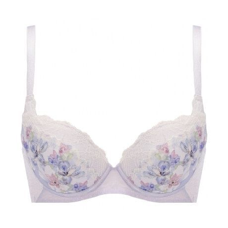 [^:10225565]y߃|CgzfReӂ灜ɍ炭uKIvƖɍu`[x[Yṽ[XyȂȂɂ߁zӂn̂oXg܂邭{[Abvy@\ڍׁzJbvTCh̐LтȂp[cƃJbv猨ЂɂȂ郊tgAbvp[coXgグAoXg񂹂̂ŁAfReӂn̂oXgC܂BJbv㕔̓Xgb`[XŃoXgȂ߂炩łBO\ȗ̓Iȃpbh́AoXg玝グ܂Bpbh|PbǵA100łƉKȔGłBC[̓gvIWiNEW uGWFC[vBJbṽC[̒[𔖂Oɔ点Ă̂ŁA݂ɂɂȂɂłBẃALׂ̍fނgpĂ̂Ŕ肪悭AwӂꖇdĂȂ̂ŁAiɂȂɂAAE^[ɂЂтɂłBR[fBlCgV[c3^܂BTR569 PLYiqbvVFCp[jƃR[fBlCgł܂ByfUCzɍ炭uKIvƖɍu`[x[Yv`[tɂ[XgpĂ܂BɏƂ炳ăKIт`[x[Y̍̂悤ȍ肪YĂC[W̃fUCłBKỈԂтvgŉAeA`[x[Y̎hJŉ؂₩vXĂ܂BꕔALbƌ鎅gpĂ܂BuW[̎ށF3/4JbvtbNACF2i3FB-DJbvAE(65/70/75)AF(70)3i3FE(80)AF(75)pbh̗LFyӂzJ[ɂTCYWJقȂ܂BVg̃úATriumph Intertrade AG̓o^WłBiْ͍f̊֌WȀo摜ƈقȂꍇ܂B