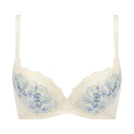 [^:10225565]y߃|CgzfReӂ灜ɍ炭uKIvƖɍu`[x[Yṽ[XyȂȂɂ߁zӂn̂oXg܂邭{[Abvy@\ڍׁzJbvTCh̐LтȂp[cƃJbv猨ЂɂȂ郊tgAbvp[coXgグAoXg񂹂̂ŁAfReӂn̂oXgC܂BJbv㕔̓Xgb`[XŃoXgȂ߂炩łBO\ȗ̓Iȃpbh́AoXg玝グ܂Bpbh|PbǵA100łƉKȔGłBC[̓gvIWiNEW uGWFC[vBJbṽC[̒[𔖂Oɔ点Ă̂ŁA݂ɂɂȂɂłBẃALׂ̍fނgpĂ̂Ŕ肪悭AwӂꖇdĂȂ̂ŁAiɂȂɂAAE^[ɂЂтɂłBR[fBlCgV[c3^܂BTR569 PLYiqbvVFCp[jƃR[fBlCgł܂ByfUCzɍ炭uKIvƖɍu`[x[Yv`[tɂ[XgpĂ܂BɏƂ炳ăKIт`[x[Y̍̂悤ȍ肪YĂC[W̃fUCłBKỈԂтvgŉAeA`[x[Y̎hJŉ؂₩vXĂ܂BꕔALbƌ鎅gpĂ܂BuW[̎ށF3/4JbvtbNACF2i3FB-DJbvAE(65/70/75)AF(70)3i3FE(80)AF(75)pbh̗LFyӂzJ[ɂTCYWJقȂ܂BVg̃úATriumph Intertrade AG̓o^WłBiْ͍f̊֌WȀo摜ƈقȂꍇ܂B