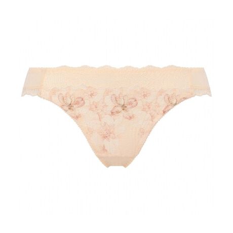 [^:10225604]y߃|Cgzɍ炭uKIvƖɍu`[x[Yṽ[XyȂȂɂ߁zr̕tȂr̃Cy@\ڍׁztg͖100ŋz悭A肪ƂĂ܂B̐gnɂ͋ẑLׂ̍Ĝ悢VfނgpBzĂɂALk悭Čy͂łBTR636WHUƃR[fBlCgł܂ByfUCzɍ炭uKIvƖɍu`[x[Yv`[tɂ[XgpĂ܂BɏƂ炳ăKIт`[x[Y̍̂悤ȍ肪YĂC[W̃fUCłBKỈԂтvgŉAeA`[x[Y̎hJŉ؂₩vXĂ܂BꕔALbƌ鎅gpĂ܂Btg߂̃nCO^CvBtg㕔ArɃXgb`[XgpĂ܂B͂ݏF߁yӂzVg̃úATriumph Intertrade AG̓o^WłBiْ͍f̊֌WȀo摜ƈقȂꍇ܂B̕ԕi͂󂯂ł܂B