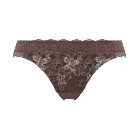 [^:10225604]y߃|Cgzɍ炭uKIvƖɍu`[x[Yṽ[XyȂȂɂ߁zr̕tȂr̃Cy@\ڍׁztg͖100ŋz悭A肪ƂĂ܂B̐gnɂ͋ẑLׂ̍Ĝ悢VfނgpBzĂɂALk悭Čy͂łBTR636WHUƃR[fBlCgł܂ByfUCzɍ炭uKIvƖɍu`[x[Yv`[tɂ[XgpĂ܂BɏƂ炳ăKIт`[x[Y̍̂悤ȍ肪YĂC[W̃fUCłBKỈԂтvgŉAeA`[x[Y̎hJŉ؂₩vXĂ܂BꕔALbƌ鎅gpĂ܂Btg߂̃nCO^CvBtg㕔ArɃXgb`[XgpĂ܂B͂ݏF߁yӂzVg̃úATriumph Intertrade AG̓o^WłBiْ͍f̊֌WȀo摜ƈقȂꍇ܂B̕ԕi͂󂯂ł܂B