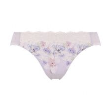 天使のブラ 魔法のハリ感636 レギュラーショーツ【M,Lサイズ】