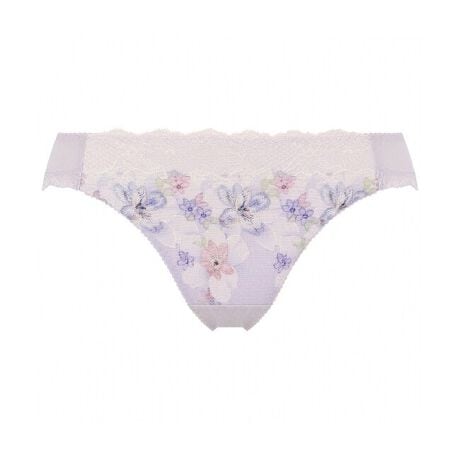 [^:10225604]y߃|Cgzɍ炭uKIvƖɍu`[x[Yṽ[XyȂȂɂ߁zr̕tȂr̃Cy@\ڍׁztg͖100ŋz悭A肪ƂĂ܂B̐gnɂ͋ẑLׂ̍Ĝ悢VfނgpBzĂɂALk悭Čy͂łBTR636WHUƃR[fBlCgł܂ByfUCzɍ炭uKIvƖɍu`[x[Yv`[tɂ[XgpĂ܂BɏƂ炳ăKIт`[x[Y̍̂悤ȍ肪YĂC[W̃fUCłBKỈԂтvgŉAeA`[x[Y̎hJŉ؂₩vXĂ܂BꕔALbƌ鎅gpĂ܂Btg߂̃nCO^CvBtg㕔ArɃXgb`[XgpĂ܂B͂ݏF߁yӂzVg̃úATriumph Intertrade AG̓o^WłBiْ͍f̊֌WȀo摜ƈقȂꍇ܂B̕ԕi͂󂯂ł܂B