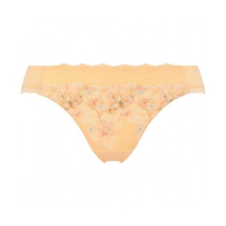 [^:10225604]y߃|Cgzɍ炭uKIvƖɍu`[x[Yṽ[XyȂȂɂ߁zr̕tȂr̃Cy@\ڍׁztg͖100ŋz悭A肪ƂĂ܂B̐gnɂ͋ẑLׂ̍Ĝ悢VfނgpBzĂɂALk悭Čy͂łBTR636WHUƃR[fBlCgł܂ByfUCzɍ炭uKIvƖɍu`[x[Yv`[tɂ[XgpĂ܂BɏƂ炳ăKIт`[x[Y̍̂悤ȍ肪YĂC[W̃fUCłBKỈԂтvgŉAeA`[x[Y̎hJŉ؂₩vXĂ܂BꕔALbƌ鎅gpĂ܂Btg߂̃nCO^CvBtg㕔ArɃXgb`[XgpĂ܂B͂ݏF߁yӂzVg̃úATriumph Intertrade AG̓o^WłBiْ͍f̊֌WȀo摜ƈقȂꍇ܂B̕ԕi͂󂯂ł܂B