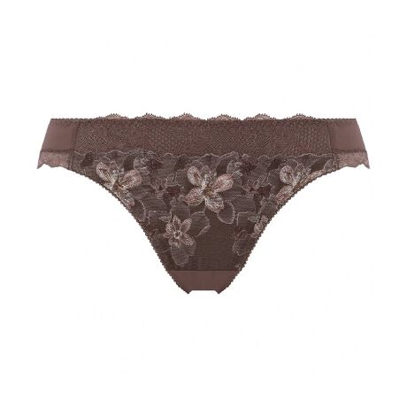 [^:10225604]y߃|Cgzɍ炭uKIvƖɍu`[x[Yṽ[XyȂȂɂ߁zr̕tȂr̃Cy@\ڍׁztg͖100ŋz悭A肪ƂĂ܂B̐gnɂ͋ẑLׂ̍Ĝ悢VfނgpBzĂɂALk悭Čy͂łBTR636WHUƃR[fBlCgł܂ByfUCzɍ炭uKIvƖɍu`[x[Yv`[tɂ[XgpĂ܂BɏƂ炳ăKIт`[x[Y̍̂悤ȍ肪YĂC[W̃fUCłBKỈԂтvgŉAeA`[x[Y̎hJŉ؂₩vXĂ܂BꕔALbƌ鎅gpĂ܂Btg߂̃nCO^CvBtg㕔ArɃXgb`[XgpĂ܂B͂ݏF߁yӂzVg̃úATriumph Intertrade AG̓o^WłBiْ͍f̊֌WȀo摜ƈقȂꍇ܂B̕ԕi͂󂯂ł܂B