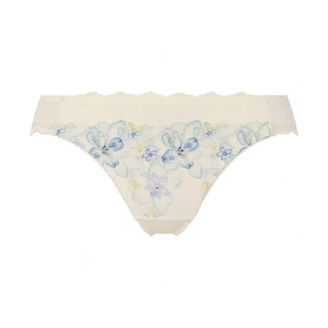 [^:10225604]y߃|Cgzɍ炭uKIvƖɍu`[x[Yṽ[XyȂȂɂ߁zr̕tȂr̃Cy@\ڍׁztg͖100ŋz悭A肪ƂĂ܂B̐gnɂ͋ẑLׂ̍Ĝ悢VfނgpBzĂɂALk悭Čy͂łBTR636WHUƃR[fBlCgł܂ByfUCzɍ炭uKIvƖɍu`[x[Yv`[tɂ[XgpĂ܂BɏƂ炳ăKIт`[x[Y̍̂悤ȍ肪YĂC[W̃fUCłBKỈԂтvgŉAeA`[x[Y̎hJŉ؂₩vXĂ܂BꕔALbƌ鎅gpĂ܂Btg߂̃nCO^CvBtg㕔ArɃXgb`[XgpĂ܂B͂ݏF߁yӂzVg̃úATriumph Intertrade AG̓o^WłBiْ͍f̊֌WȀo摜ƈقȂꍇ܂B̕ԕi͂󂯂ł܂B