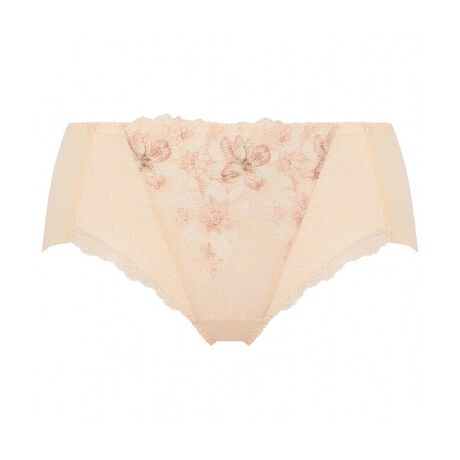 [^:10225550]y߃|Cgzɍ炭uKIvƖɍu`[x[Yṽ[XyȂȂɂ߁z݂͂͐߂Dqbv܂茩y@\ڍׁztg͖100ŋz悭A肪ƂĂ܂B̐gnɂ͋ẑLׂ̍Ĝ悢VfނgpBzĂɂALk悭Čy͂łBr͈ꖇdĂłƃAE^[ɂЂтɂłBTR636WHUƃR[fBlCgł܂ByfUCzɍ炭uKIvƖɍu`[x[Yv`[tɂ[XgpĂ܂BɏƂ炳ăKIт`[x[Y̍̂悤ȍ肪YĂC[W̃fUCłBKỈԂтvgŉAeA`[x[Y̎hJŉ؂₩vXĂ܂BꕔALbƌ鎅gpĂ܂B݂͂͐󂭁Ar̓tg[XA͈ꖇdẴfUCłBqbvnK[^CvȂ̂ŁA߂̃{gXƃR[fBlCgł܂B͂ݏF߁yӂzVg̃úATriumph Intertrade AG̓o^WłBiْ͍f̊֌WȀo摜ƈقȂꍇ܂B̕ԕi͂󂯂ł܂B