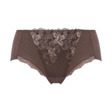 天使のブラ 魔法のハリ感636 ボーイズレングス
