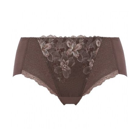 [^:10225550]y߃|Cgzɍ炭uKIvƖɍu`[x[Yṽ[XyȂȂɂ߁z݂͂͐߂Dqbv܂茩y@\ڍׁztg͖100ŋz悭A肪ƂĂ܂B̐gnɂ͋ẑLׂ̍Ĝ悢VfނgpBzĂɂALk悭Čy͂łBr͈ꖇdĂłƃAE^[ɂЂтɂłBTR636WHUƃR[fBlCgł܂ByfUCzɍ炭uKIvƖɍu`[x[Yv`[tɂ[XgpĂ܂BɏƂ炳ăKIт`[x[Y̍̂悤ȍ肪YĂC[W̃fUCłBKỈԂтvgŉAeA`[x[Y̎hJŉ؂₩vXĂ܂BꕔALbƌ鎅gpĂ܂B݂͂͐󂭁Ar̓tg[XA͈ꖇdẴfUCłBqbvnK[^CvȂ̂ŁA߂̃{gXƃR[fBlCgł܂B͂ݏF߁yӂzVg̃úATriumph Intertrade AG̓o^WłBiْ͍f̊֌WȀo摜ƈقȂꍇ܂B̕ԕi͂󂯂ł܂B