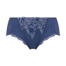 天使のブラ 魔法のハリ感636 ボーイズレングス