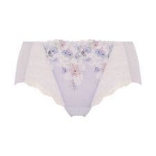 天使のブラ 魔法のハリ感636 ボーイズレングス