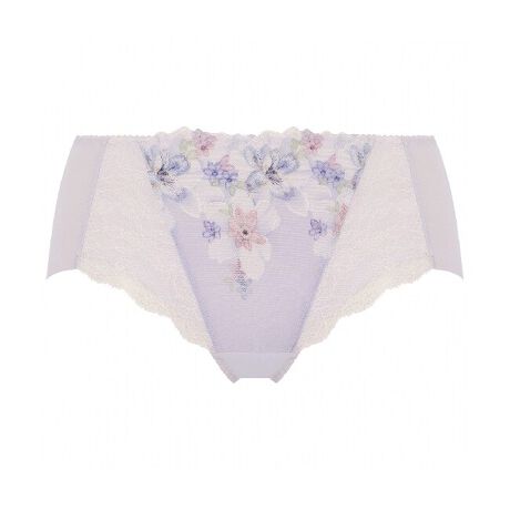 [^:10225550]y߃|Cgzɍ炭uKIvƖɍu`[x[Yṽ[XyȂȂɂ߁z݂͂͐߂Dqbv܂茩y@\ڍׁztg͖100ŋz悭A肪ƂĂ܂B̐gnɂ͋ẑLׂ̍Ĝ悢VfނgpBzĂɂALk悭Čy͂łBr͈ꖇdĂłƃAE^[ɂЂтɂłBTR636WHUƃR[fBlCgł܂ByfUCzɍ炭uKIvƖɍu`[x[Yv`[tɂ[XgpĂ܂BɏƂ炳ăKIт`[x[Y̍̂悤ȍ肪YĂC[W̃fUCłBKỈԂтvgŉAeA`[x[Y̎hJŉ؂₩vXĂ܂BꕔALbƌ鎅gpĂ܂B݂͂͐󂭁Ar̓tg[XA͈ꖇdẴfUCłBqbvnK[^CvȂ̂ŁA߂̃{gXƃR[fBlCgł܂B͂ݏF߁yӂzVg̃úATriumph Intertrade AG̓o^WłBiْ͍f̊֌WȀo摜ƈقȂꍇ܂B̕ԕi͂󂯂ł܂B