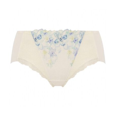 [^:10225550]y߃|Cgzɍ炭uKIvƖɍu`[x[Yṽ[XyȂȂɂ߁z݂͂͐߂Dqbv܂茩y@\ڍׁztg͖100ŋz悭A肪ƂĂ܂B̐gnɂ͋ẑLׂ̍Ĝ悢VfނgpBzĂɂALk悭Čy͂łBr͈ꖇdĂłƃAE^[ɂЂтɂłBTR636WHUƃR[fBlCgł܂ByfUCzɍ炭uKIvƖɍu`[x[Yv`[tɂ[XgpĂ܂BɏƂ炳ăKIт`[x[Y̍̂悤ȍ肪YĂC[W̃fUCłBKỈԂтvgŉAeA`[x[Y̎hJŉ؂₩vXĂ܂BꕔALbƌ鎅gpĂ܂B݂͂͐󂭁Ar̓tg[XA͈ꖇdẴfUCłBqbvnK[^CvȂ̂ŁA߂̃{gXƃR[fBlCgł܂B͂ݏF߁yӂzVg̃úATriumph Intertrade AG̓o^WłBiْ͍f̊֌WȀo摜ƈقȂꍇ܂B̕ԕi͂󂯂ł܂B