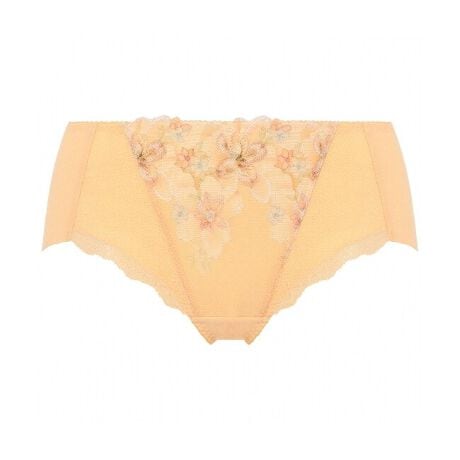 [^:10225550]y߃|Cgzɍ炭uKIvƖɍu`[x[Yṽ[XyȂȂɂ߁z݂͂͐߂Dqbv܂茩y@\ڍׁztg͖100ŋz悭A肪ƂĂ܂B̐gnɂ͋ẑLׂ̍Ĝ悢VfނgpBzĂɂALk悭Čy͂łBr͈ꖇdĂłƃAE^[ɂЂтɂłBTR636WHUƃR[fBlCgł܂ByfUCzɍ炭uKIvƖɍu`[x[Yv`[tɂ[XgpĂ܂BɏƂ炳ăKIт`[x[Y̍̂悤ȍ肪YĂC[W̃fUCłBKỈԂтvgŉAeA`[x[Y̎hJŉ؂₩vXĂ܂BꕔALbƌ鎅gpĂ܂B݂͂͐󂭁Ar̓tg[XA͈ꖇdẴfUCłBqbvnK[^CvȂ̂ŁA߂̃{gXƃR[fBlCgł܂B͂ݏF߁yӂzVg̃úATriumph Intertrade AG̓o^WłBiْ͍f̊֌WȀo摜ƈقȂꍇ܂B̕ԕi͂󂯂ł܂B