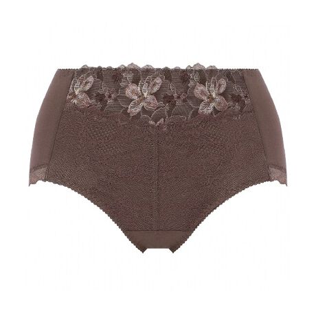 [^:10225568]y߃|Cgzɍ炭uKIvƖɍu`[x[Yṽ[XyȂȂɂ߁z݂͂͐[߂Dg茩y@\ڍׁztg͖100ŋz悭A肪ƂĂ܂Bgn͖ȍfނȂ̂ŋz悭A肪ƂĂ܂Br̓[XdlŃAE^[ɂЂтɂłBTR636WHUƃR[fBlCgł܂ByfUCzɍ炭uKIvƖɍu`[x[Yv`[tɂ[XgpĂ܂BɏƂ炳ăKIт`[x[Y̍̂悤ȍ肪YĂC[W̃fUCłBKỈԂтvgŉAeA`[x[Y̎hJŉ؂₩vXĂ܂BꕔALbƌ鎅gpĂ܂B݂͂͐[ArɃXgb`[XgpfUCłB͂ݏF[߁yӂzVg̃úATriumph Intertrade AG̓o^WłBiْ͍f̊֌WȀo摜ƈقȂꍇ܂B̕ԕi͂󂯂ł܂B