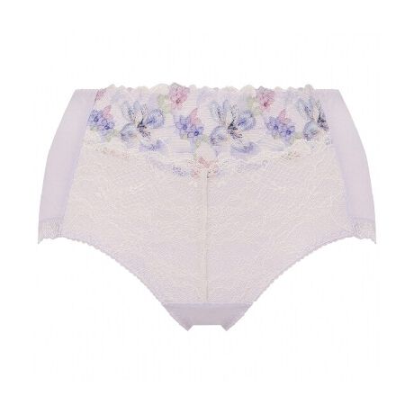 [^:10225568]y߃|Cgzɍ炭uKIvƖɍu`[x[Yṽ[XyȂȂɂ߁z݂͂͐[߂Dg茩y@\ڍׁztg͖100ŋz悭A肪ƂĂ܂Bgn͖ȍfނȂ̂ŋz悭A肪ƂĂ܂Br̓[XdlŃAE^[ɂЂтɂłBTR636WHUƃR[fBlCgł܂ByfUCzɍ炭uKIvƖɍu`[x[Yv`[tɂ[XgpĂ܂BɏƂ炳ăKIт`[x[Y̍̂悤ȍ肪YĂC[W̃fUCłBKỈԂтvgŉAeA`[x[Y̎hJŉ؂₩vXĂ܂BꕔALbƌ鎅gpĂ܂B݂͂͐[ArɃXgb`[XgpfUCłB͂ݏF[߁yӂzVg̃úATriumph Intertrade AG̓o^WłBiْ͍f̊֌WȀo摜ƈقȂꍇ܂B̕ԕi͂󂯂ł܂B